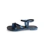 Ladies Shoes ef_pc_fashion0v193pod00168 in Sri Lanka